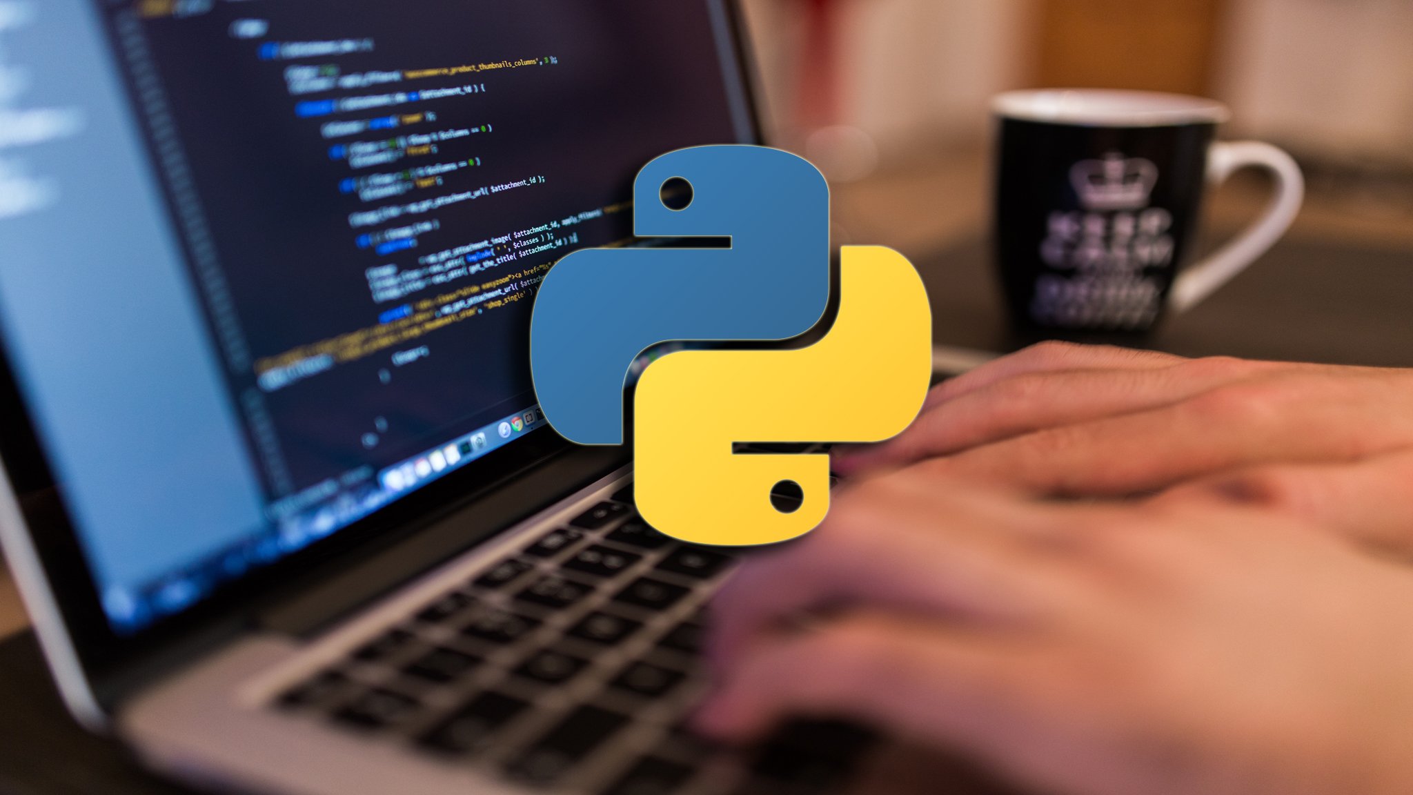 Getting Started with Python Programming: A Step-by-Step Tutorial